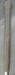 Slazenger Seve Ballesteros Sand Wedge Regular Steel Shaft with Grip