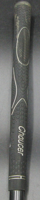 Japanese U-15 24° U4 Hybrid Low Gravity Regular  Graphite Shaft