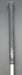Jupiter 450 Super Low & Deep Gravity Driver Regular Graphite Shaft Black Grip
