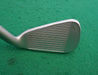 Left Handed Ping i20 Yellow Dot 6 Iron Ping CFS Regular Steel Shaft Ping Grip