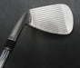 Wilson TAB II 8 Iron Regular Steel Shaft with Grip
