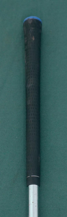 TaylorMade SLDR 7 Iron Stiff Steel Shaft Taylormade Grip