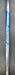 8968764