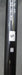 Yamaha Inpres X Z203 10.5° Driver Stiff Graphite Shaft