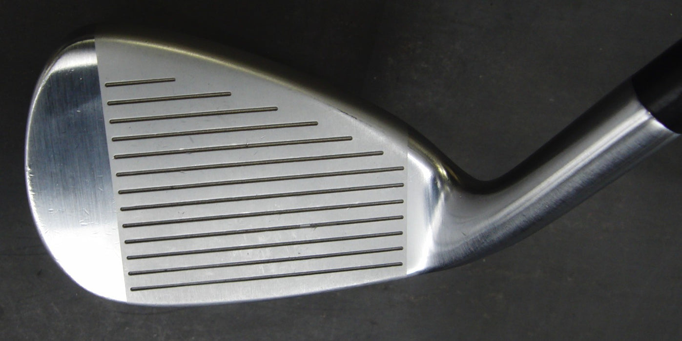 Mizuno MX-17 8 Iron Regular Graphite Shaft Mizuno Grip