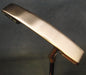 Refurbished Ping Pal 4 Putter Steel Shaft Putter Steel Shaft 86cm Length