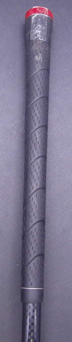 8967420