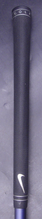 Nike Pro Combo Forged 3 Iron Regular Graphite Shaft Nike Grip