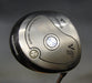 Bridgestone Tour Stage ViQ 9.5° Driver Stiff Flex Graphite Shaft Tour Edge Grip