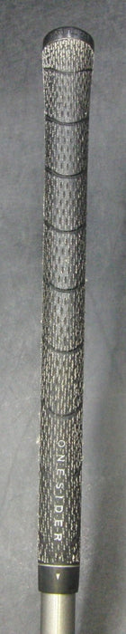 Tsuruya Onesider EZ 15° 3 Wood Regular Graphite Shaft Onesider Grip