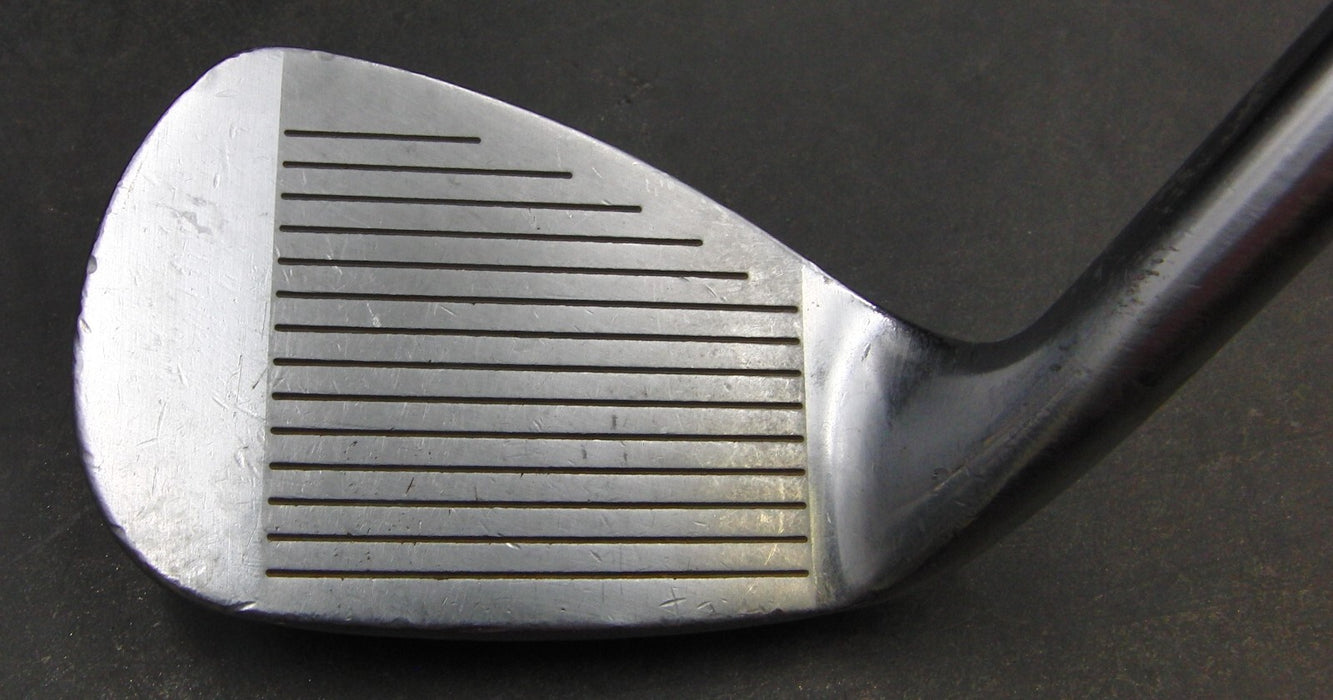 Titleist 591 Pitching Wedge Extra Stiff Steel Shaft Golf Pride Grip