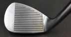 Titleist 591 Pitching Wedge Extra Stiff Steel Shaft Golf Pride Grip
