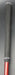 Srixon ZR-30 High Power Weight 9.5° Driver Stiff Graphite Shaft Nexgen Grip*