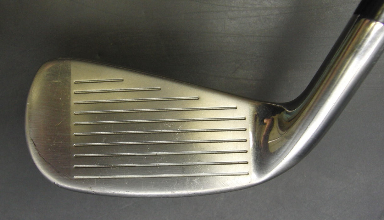 Cleveland Hi bore XLi 33° 5 Iron Stiff Graphite Shaft Cleveland Grip