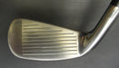 Cleveland Hi bore XLi 33° 5 Iron Stiff Graphite Shaft Cleveland Grip