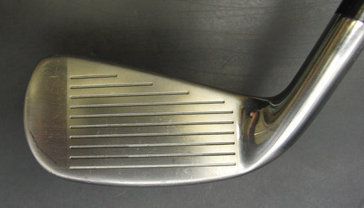 Cleveland Hi bore XLi 33° 5 Iron Stiff Graphite Shaft Cleveland Grip