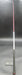 8957035