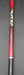 8976503