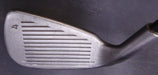 Ping i3 O-Size Orange Dot 4 Iron Regular Graphite Shaft Ping Grip