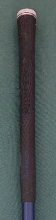 MD Golf ST Superstrong Tour Ready 8 Iron Regular Graphite Shaft UST Mamiya Grip