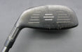 TaylorMade M2 Rescue 22° 4 Wood Regular Graphite Shaft TaylorMade Grip