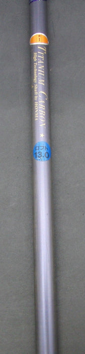 9064240
