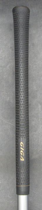 Giga Grand Slam 10.5° Driver Regular Graphite Shaft GIGA Grip