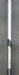 TaylorMade SLDR 19° 3 Hybrid Regular Graphite Shaft Black Grip*