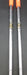 Raw Set of 2 TaylorMade Rac 52° Gap+ 58° Sand Wedges Stiff Steel Shafts*