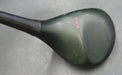 ENA Crane Convex 10° 1 Driver Regular Graphite Shaft Balance Grip + HC