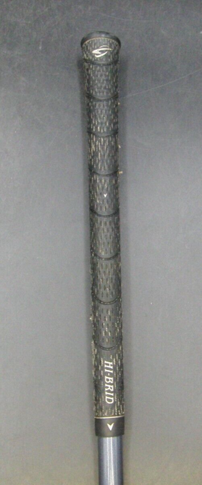 8957706