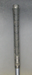 8957706