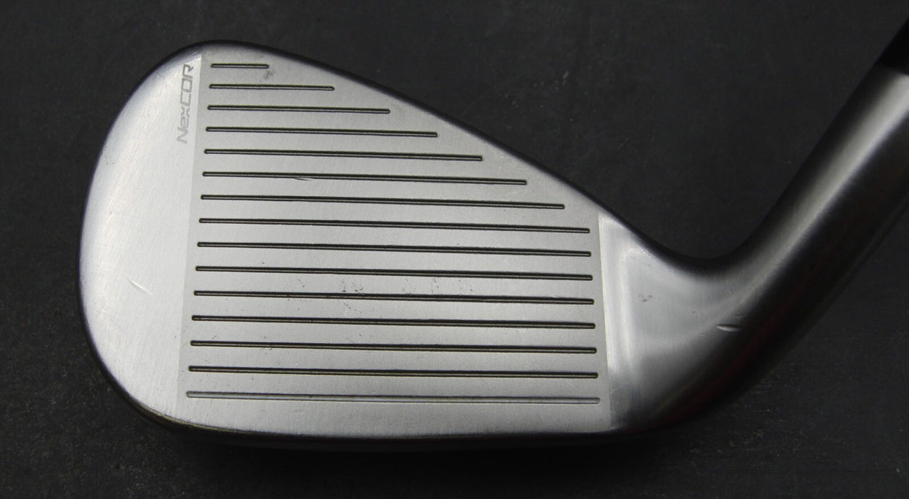 Nike VRS Covert Nexcor 8 Iron Regular Graphite Shaft Golf Pride Grip