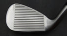 Nike VRS Covert Nexcor 8 Iron Regular Graphite Shaft Golf Pride Grip