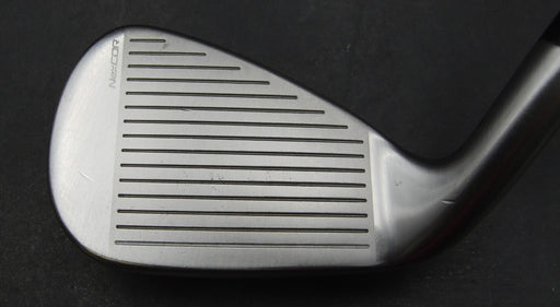Nike VRS Covert Nexcor 8 Iron Regular Graphite Shaft Golf Pride Grip