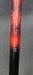 Honma Twin Marks Titanium 300cc 10.5° 1 Driver Regular Graphite Shaft Majek Grip