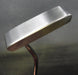 Lynx Holy-Roller Putter 91cm Playing Length Steel Shaft West Golf Grip
