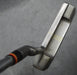 Maruman MP 6120 Putter Steel Shaft 81cm Length Pro Grip