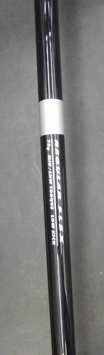 Callaway X 15° 3 Wood Regular Graphite Shaft Callaway Grip