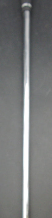 Bridgestone RF-08 Putter Steel Shaft 84cm Length Psyko Grip