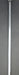 Bridgestone RF-08 Putter Steel Shaft 84cm Length Psyko Grip