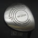 Top Lanking Driving Concept 13° Driver Regular Graphite Shaft Iomic Grip