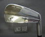 9017125