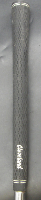 9016457