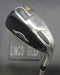 Cleveland Hibore 9 Iron Regular Graphite Shaft Cleveland Grip