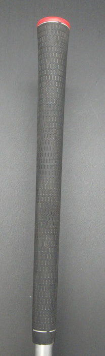 Shaft For TaylorMade M3/M4/M5/M6 Driver Regular Fubuki TM5 Graphite Shaft
