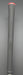 Shaft For TaylorMade M3/M4/M5/M6 Driver Regular Fubuki TM5 Graphite Shaft