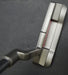 Odyssey White Hot RX Putter Steel Shaft 85cm Length Psyko Grip + HC*