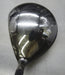 Romaro Ray 435LX 10° Driver Regular Graphite Shaft Tour Edge Grip