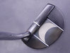 Odyssey White Ice iX 355G #3 Putter 85cm Length Steel Shaft Odyssey Grip*
